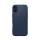 SPIGEN Liquid Air do iPhone 16 Navy Blue ACS08195 - 1279697 - zdjęcie 2